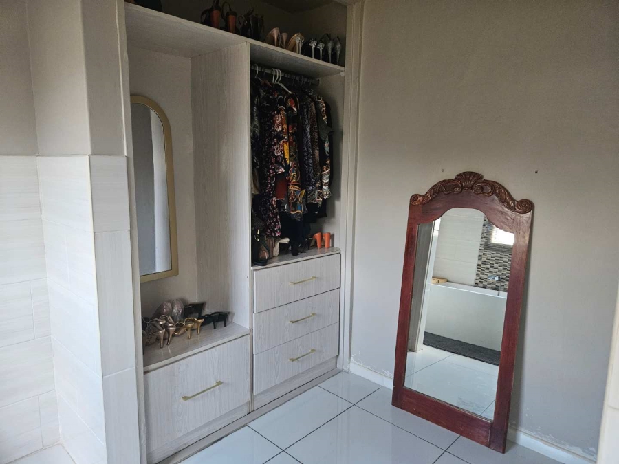 3 Bedroom Property for Sale in Herlear Northern Cape